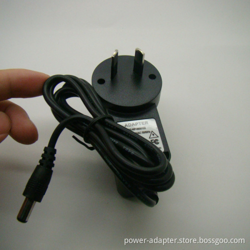 12.6v 1a electronic battery batteri charger li-ion for scooter electric bike